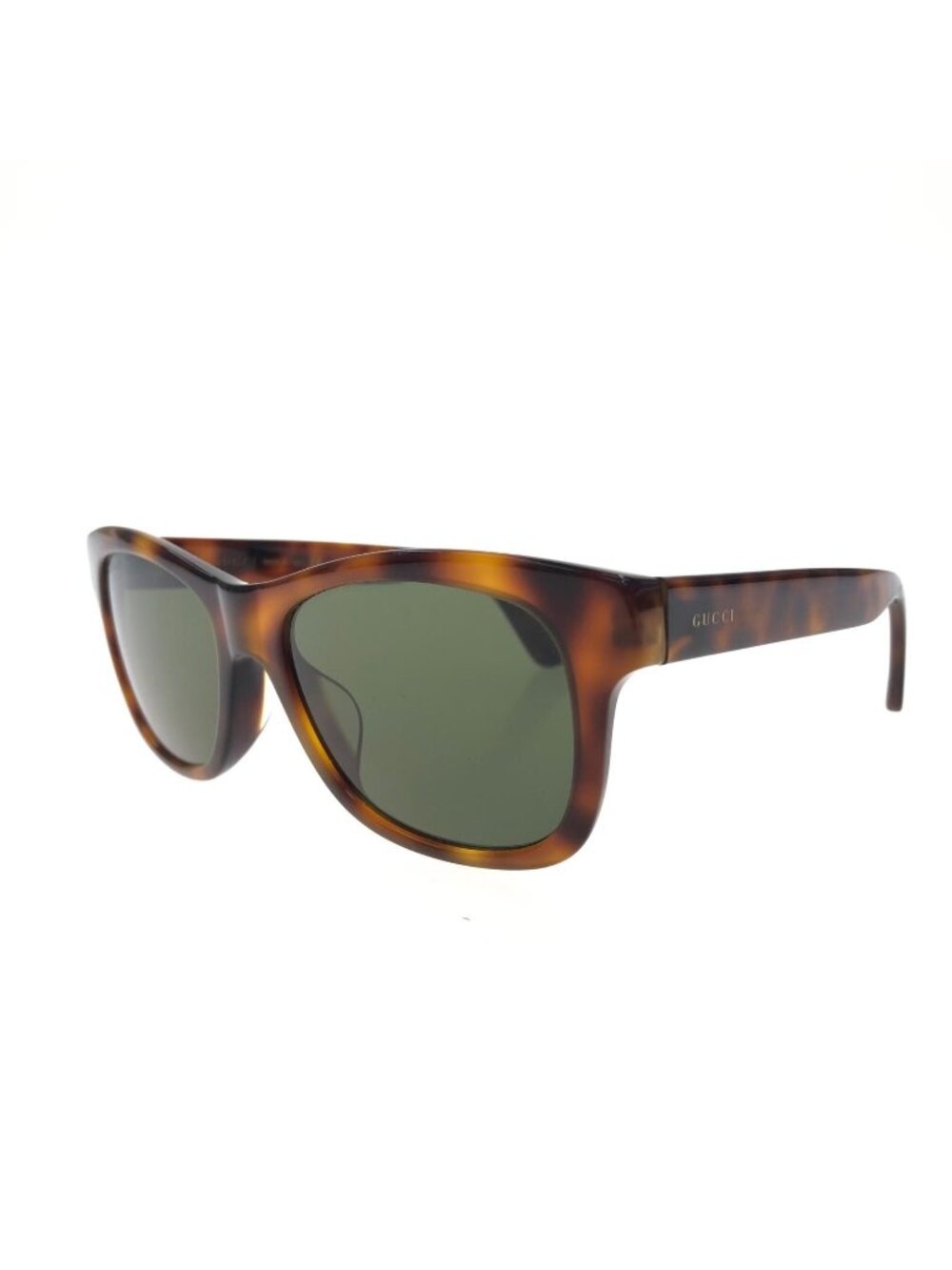 Gucci Eyewear Sunglasses